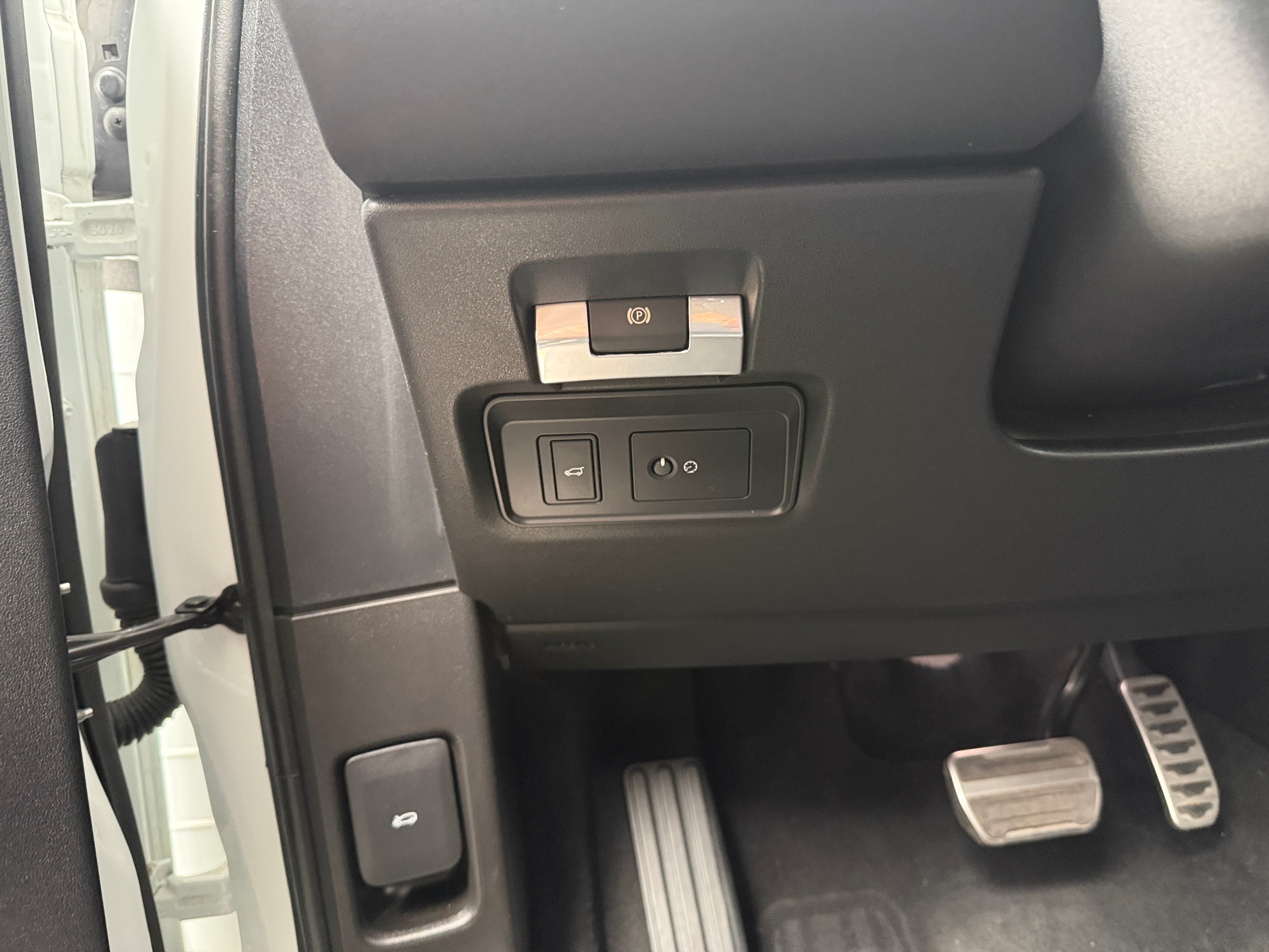 land rover range rover evoque 2022 SALZL2FX7NH163180 image land rover range rover evoque 2022 SALZL2FX7NH163180 image